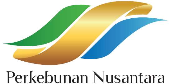 Top Logo